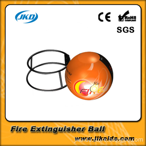 portable dry powder 1.3kg elide fire extinguisher and uses